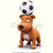 ChasingDog
