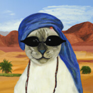 Catullah