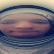 TomekGTX