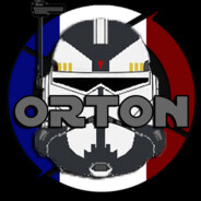 [SoG] Orton