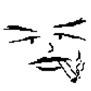 SRD