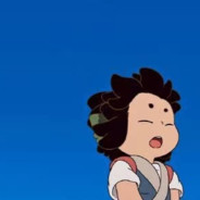 珀尔修斯's Avatar