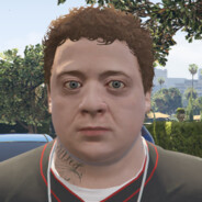 JIMMY