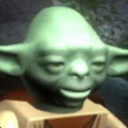 yoda gaming