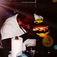 Hornbabeloni's Avatar