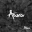 ❃AsuraV