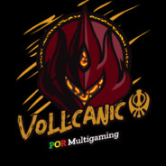 Vollcanic☬