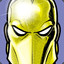 DrFate1113