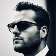 ChezVico's Avatar
