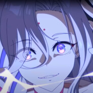 xIRailgun