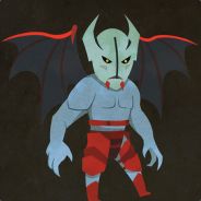 Pumba Imba