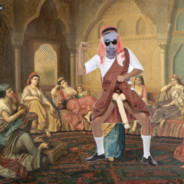 michal.erbel's Avatar