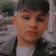marius6960