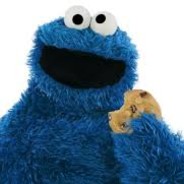 AweMonsteR