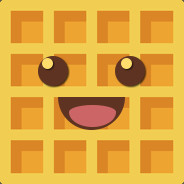 FatalWaffles