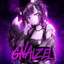 Gnaizel