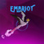 Embriot