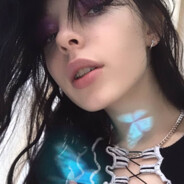 BigLam