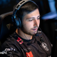XANTARES