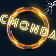 Cmonda47