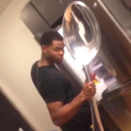 spoon me