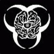 SMERFiut CSGOEgg.com
