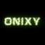 ONIXY