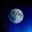 Group Avatar