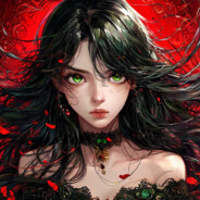 innervoice