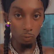 flaymix