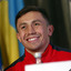 Genka Golovkin