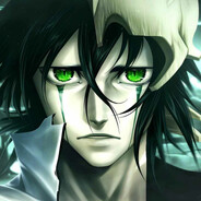 Ulquiorra Ciffer