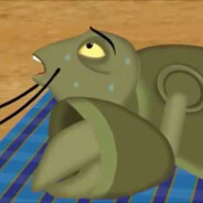 NNNNNNNNNNNNNNNNNNNNNNNNNN