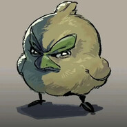 Rakazuan's Avatar