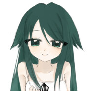 Saya's Avatar