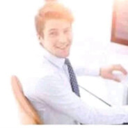 ;-;