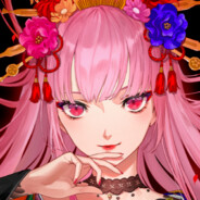 nothing left to burn