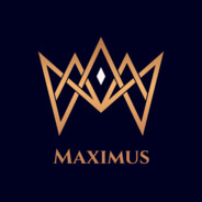 Maximus's Avatar