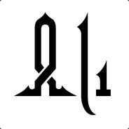 aK.