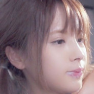 BAOZI