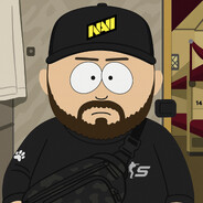 store avatar