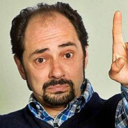 Antonio Recio