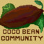 🥔DA COCO BEAN🥔's avatar