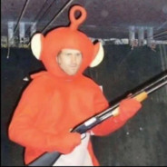 i think you wanna rape me daddy