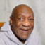 BillCosby