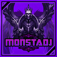 MonstaDj™