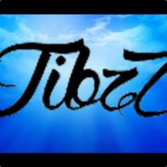 JibzZ