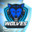 Group Avatar