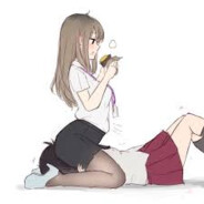 mandarontotokyo