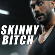 CBUM